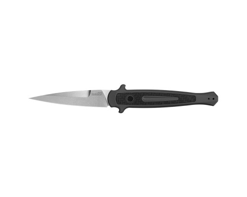 Ніж Kershaw Launch 8 (7150)