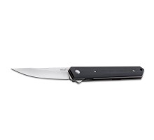 Ніж Boker Plus Kwaiken Flipper G10 (01BO286)