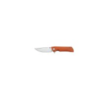 Нож Bestech Knife Paladin Orange (BG13C-1)