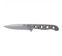 Ніж CRKT M16 Silver Stainless Steel (M16-03SS)