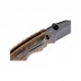 Ніж Kershaw Shuffle II tan (8750TTANBW)