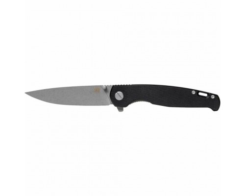Нож SKIF Sting SW Black (IS-248A)