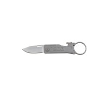 Нож SOG Keytron (KT1001-CP)