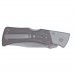 Нож KA-BAR G10 Mule (3062)