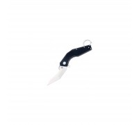 Нож Artisan Cobra SW, D2, G10 Flat (1811P-BKF)