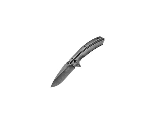 Ніж Kershaw Filter (1306BW)