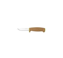 Нож Morakniv Floating Knife stainless steel (13686)