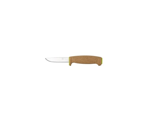 Ніж Morakniv Floating Knife stainless steel (13686)