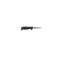 Нож Stanley "FatMax" универс., длина лезвия 90мм, толщина 2,5мм (0-10-232)