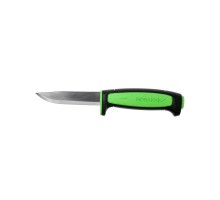 Ніж Morakniv Basic 511 LE 2019 carbon steel (13466)