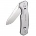 Нож Roxon Phantasy (S502)