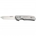Нож Roxon Phantasy (S502)