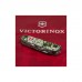 Ніж Victorinox Climber Army Піксель + Лого (1.3703.3_W3941p)