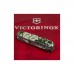 Ніж Victorinox Climber Army Піксель + Лого (1.3703.3_W3941p)