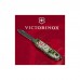 Ніж Victorinox Climber Army Піксель + Лого (1.3703.3_W3941p)