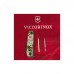 Ніж Victorinox Climber Army Піксель + Лого (1.3703.3_W3941p)