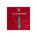 Ніж Victorinox Climber Army Піксель + Лого (1.3703.3_W3941p)