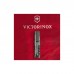 Ніж Victorinox Climber Army Піксель + Лого (1.3703.3_W3941p)