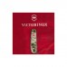 Ніж Victorinox Climber Army Піксель + Лого (1.3703.3_W3941p)