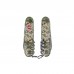 Ніж Victorinox Climber Army Піксель + Лого (1.3703.3_W3941p)