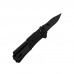 Ніж SOG SlimJim Black (SJ32-CP)