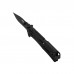 Ніж SOG SlimJim Black (SJ32-CP)