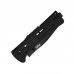 Ніж SOG SlimJim Black (SJ32-CP)