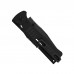 Ніж SOG SlimJim Black (SJ32-CP)