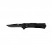 Ніж SOG SlimJim Black (SJ32-CP)