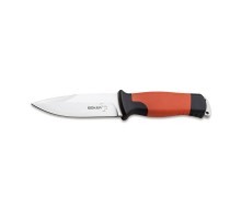 Ніж Boker Plus Outdoorsman XL (02BO014)