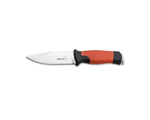 Ніж Boker Plus Outdoorsman XL (02BO014)