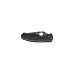 Ніж Spyderco Persistence Lightweight FRN BB Serrated (C136SBBK)