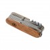 Нож Victorinox SwissChamp Wood (1.6791.63)