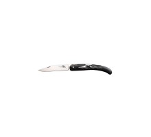 Нож Cold Steel Kudu Slip Joint (20KJ)