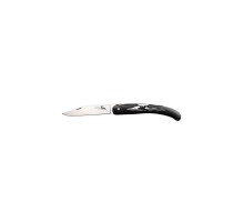 Ніж Cold Steel Kudu Slip Joint (20KJZ)