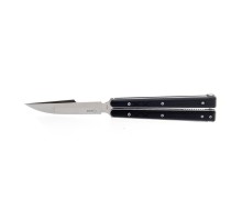 Ніж Boker Plus Balisong Tactical Small (06EX004)