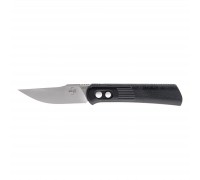 Ніж Boker Plus Alluvial (01BO345)