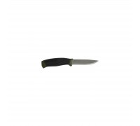 Ніж Morakniv Companion MG carbon steel (11863)