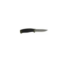 Нож Morakniv Companion MG carbon steel (11863)