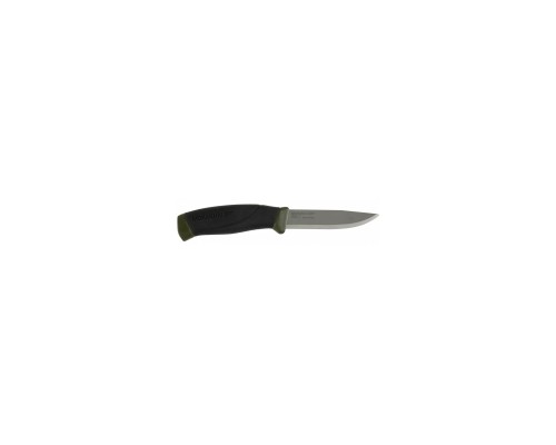 Ніж Morakniv Companion MG carbon steel (11863)