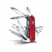 Ніж Victorinox CyberTool 41 (1.7775.T)