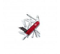 Ніж Victorinox CyberTool 41 (1.7775.T)