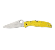 Ніж Spyderco Pacific Salt 2 (C91PYL2)