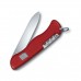 Ніж Victorinox Alpineer (0.8323)