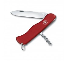 Ніж Victorinox Alpineer (0.8323)