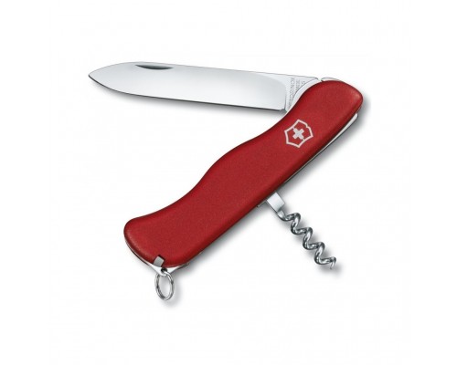 Ніж Victorinox Alpineer (0.8323)