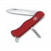 Ніж Victorinox Alpineer (0.8323)