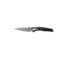 Нож ZT 0707