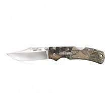 Ніж Cold Steel Double Safe Hunter Camo (CS-23JE)