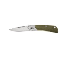 Ніж Gerber Wingtip Modern Folding Green (30-001662)